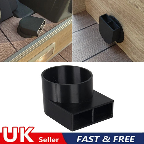 Heater air vent outlet - heater,