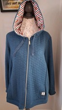 Maine Premium Leisurewear