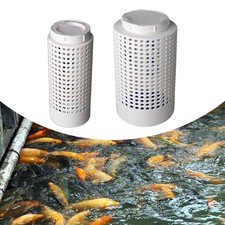 Inground Worm Composter for