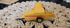 Britains farm new - new, holland