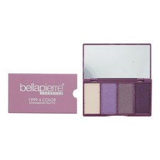 Bellapierre Cosmetics 1999 4