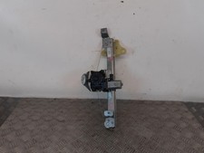 Renault Captur Mk1 2013-2019