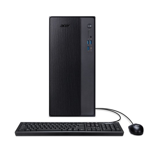 Acer aspire tc102 rpl desktop - acer, tc102-rpl