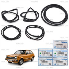 For Toyota Starlet KP60 '78