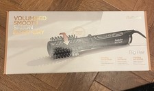 Babyliss BAB2885U Big Hair