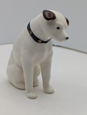 Nipper RCA Victor HMV ceramic