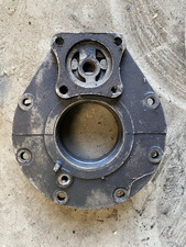 Ferguson TEF 20 Main bearing