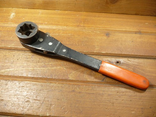Fargo gp345812 nut - gp345812,