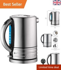 Dualit Architect Kettle 1.5L -