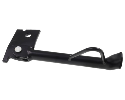 Side stand compatible - side,