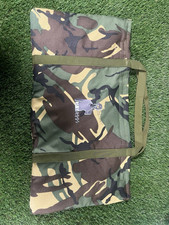 Bait Boat Stand Storage