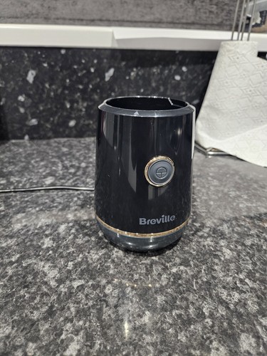 Breville active blend - breville,