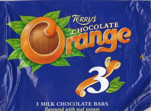 1990s terry s chocolate - 1990s?,