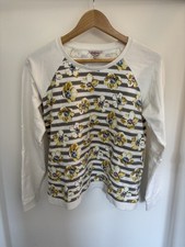Cath kidston sweatshirt - cath,