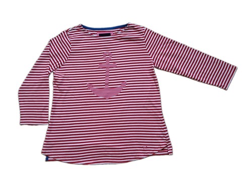 Crew clothing ccc - crew,
