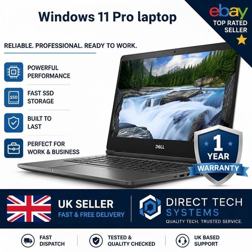 Windows pro laptop same - 11,