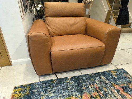 Sofology premiere seater - premiere,