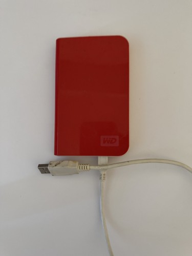 160gb portable external - portable,