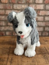 FurReal Friends Ricky The