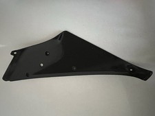 Yamaha YZF-R1 5JJ 2001 Inner