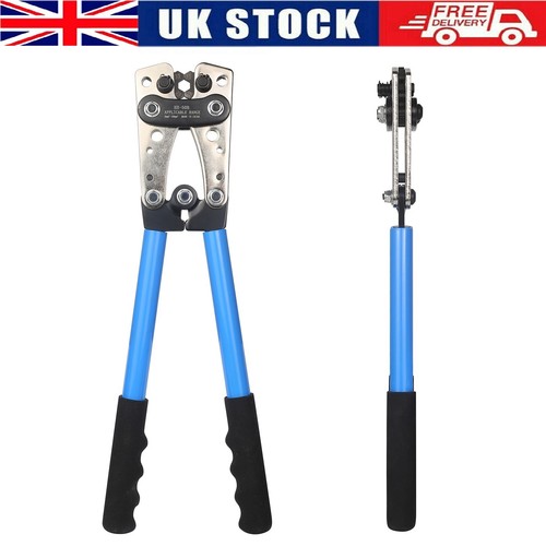 Heavy duty battery cable - heavy,