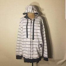 Y2K Vintage Shady Ltd