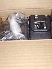 Black and decker. 418338-02