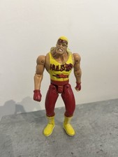 1999 WCW NWO Marvel Toy Biz
