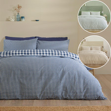 Catherine Lansfield Bamford