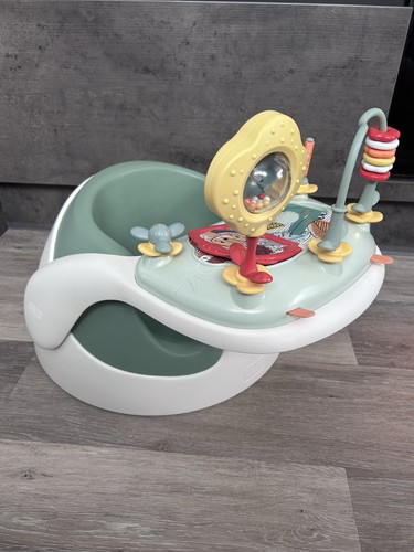 Mamas papas baby snug floor - mamas,