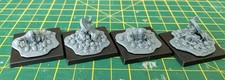 Highlands Miniatures Eternal