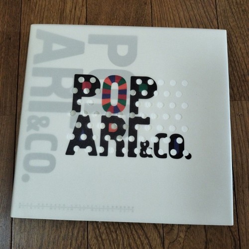 Exhibition catalog berardo - exhibition,