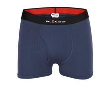 NWT  KITON BOXER BRIEFS cotton