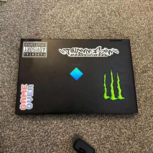 Omen ek0042tx i7 - omen, 15-ek0042tx