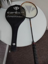 Carlton Powerflo  badminton