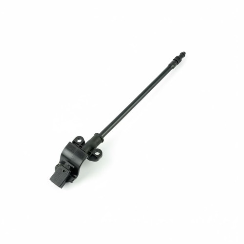 Genuine ford kuga mk3 - ford,