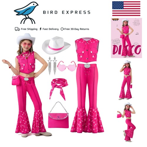 Dolly parton costume girls - parton,
