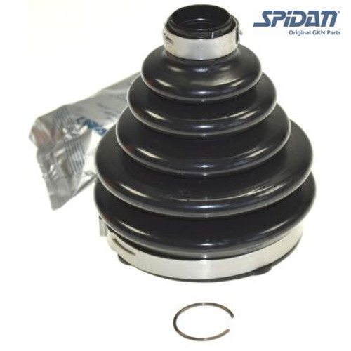 Bellow kit drive shaft - kit,,