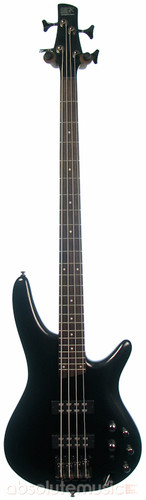 Ibanez sr300e ipt - ibanez, sr300e-ipt