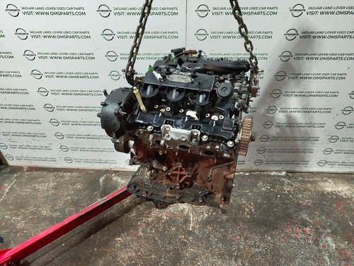 Land rover discovery - discovery, 3