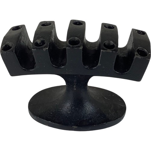 Robert welch miniature cast - miniature,