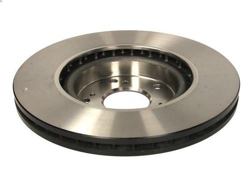 Brake disc trw - trw, df6180s