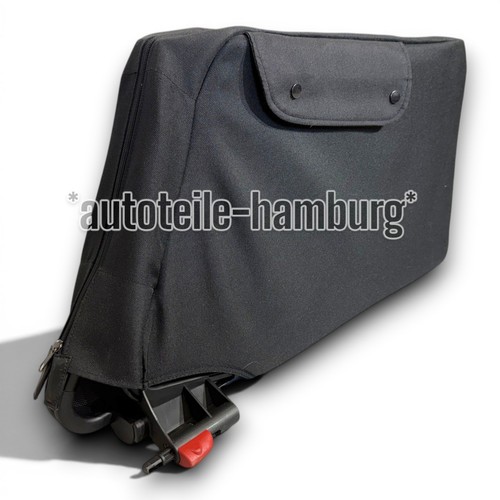 Genuine porsche 911 - genuine,