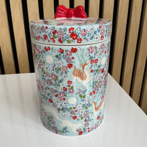Bnwt cath kidston gorgeous - kidston,