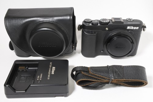 App mint nikon - mint], coolpix