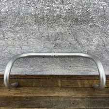 Vintage Sakae Road Champion