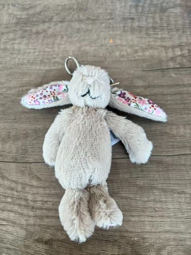 Jellycat blossom cream - blossom,