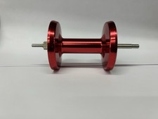 Abu 7000 Spare Spool