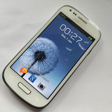 GENUINE ORIGINAL SAMSUNG