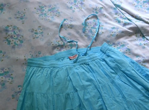 Bnwot phagun hippy boho - phagun,